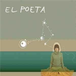 El Poeta - Musically Speaking FLAC