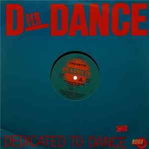 Croisette - Do You Know The Way To San Jose? FLAC