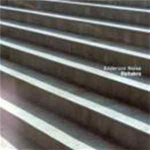 Anderson Noise - Outubro FLAC