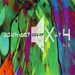 Prothese VS Nothing But Noise - Music For Muted TV 4 FLAC
