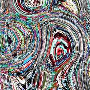 Fear Of Heights / Raw Dada / Bathsalt Orchestra - Threedom 16 FLAC