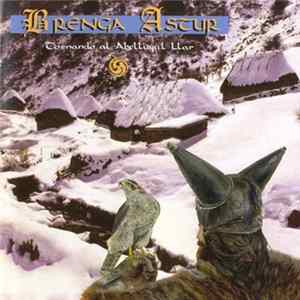 Brenga Astur - Tornando Al Abellugu'l Llar FLAC