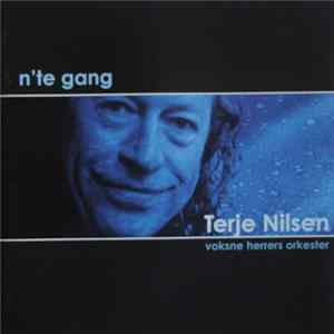 Terje Nilsen, Voksne Herrers Orkester - N'te Gang FLAC