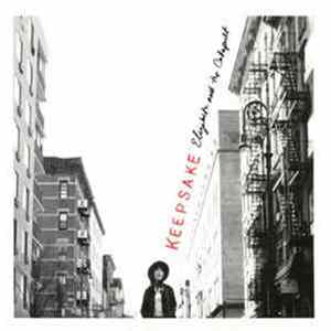 Elizabeth And The Catapult - Keepsake FLAC