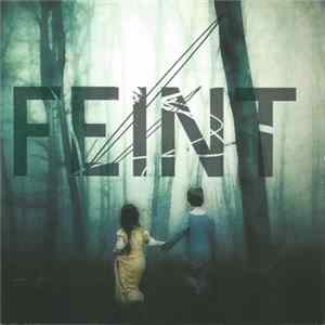 Feint - Feint FLAC