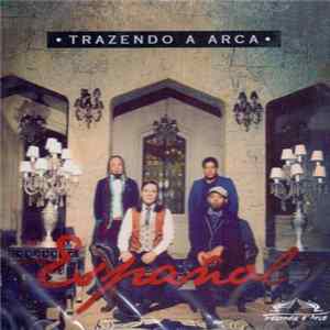 Trazendo A Arca - Español FLAC