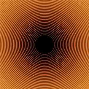Frontierer - Orange Mathematics FLAC