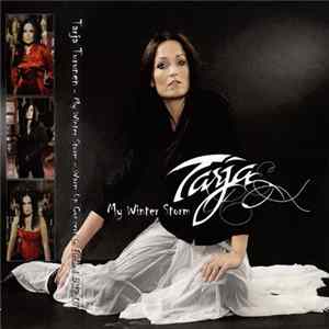 Tarja - My Winter Storm (Warm Up Concert In Finland) FLAC