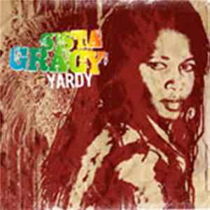 Sista Gracy - Yardy FLAC