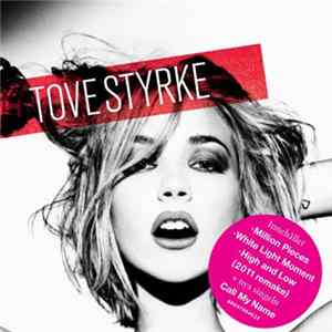 Tove Styrke - Tove Styrke FLAC