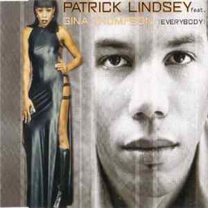 Patrick Lindsey Feat. Gina Thompson - Everybody FLAC