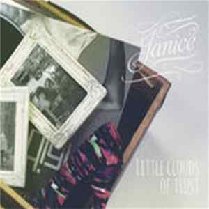 Janice - Little Clouds Of Trust FLAC