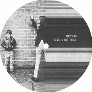 Poor Pay Rich - Koma / Pharma Sutra FLAC
