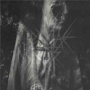 Ivs Primae Noctis - Ivs Primae Noctis FLAC