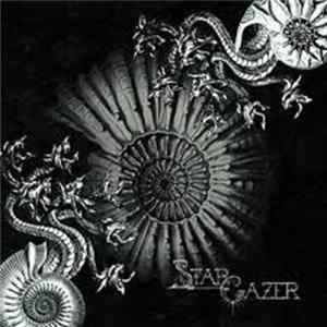 StarGazer - A Great Work Of Ages FLAC