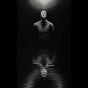 ESSENTH - Rite Of Passage FLAC