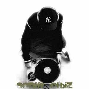 Sonify - Ol'biz FLAC