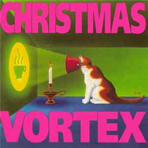 Christmas - Vortex FLAC