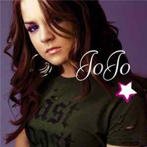 JoJo - JoJo FLAC