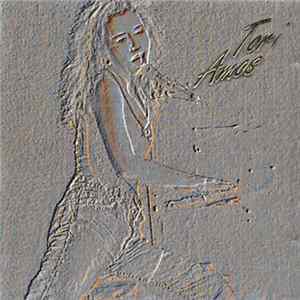 Tori Amos - Tori Amos FLAC