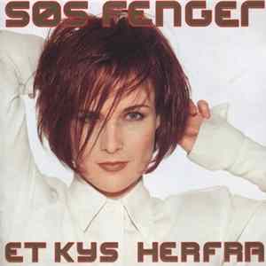 Søs Fenger - Et Kys Herfra FLAC