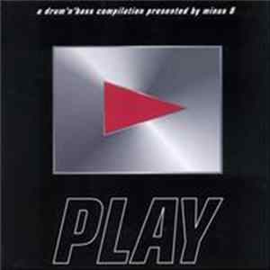 Various - Play FLAC