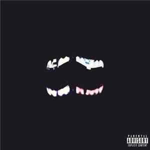 Che Ecru - Low Tide EP FLAC