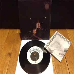 Justus Proffit - Magic FLAC
