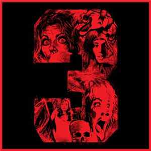 Deadly Avenger / Graham Reznick - Pieces Vol 3 FLAC