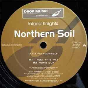 Inland Knights - Northern Soil FLAC