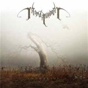 Mind Asylum - Eodharius FLAC