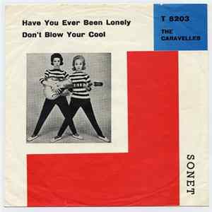 The Caravelles - Have You Ever Been Lonely (Have You Ever Been Blue) FLAC