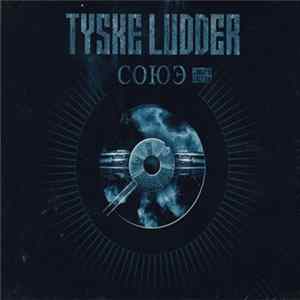 Tyske Ludder - Sojus FLAC