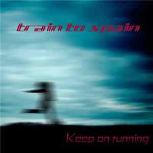 Train To Spain - Keep On Running FLAC