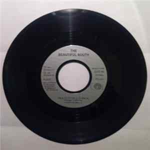 The Beautiful South - Old Red Eyes Is Back FLAC