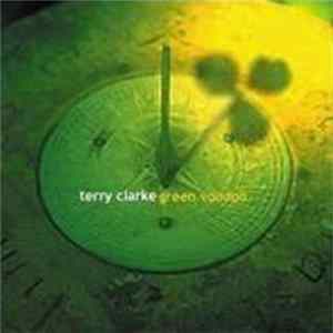 Terry Clarke - Green Voodoo FLAC