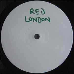 Red London - A Look Back In Anger - The Best Of......... Live FLAC