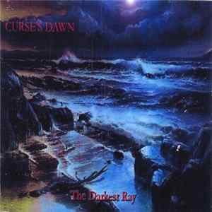 Curse's Dawn - The Darkest Ray FLAC