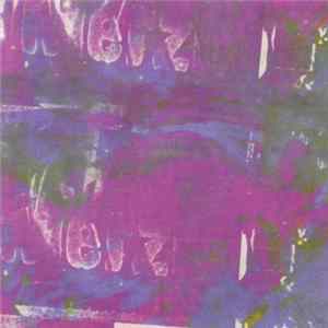 Merzbow - Green Wheels FLAC
