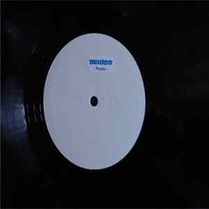 Ugoluna - World Solo Take One EP FLAC
