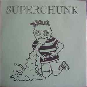 Superchunk - Extra Chunky FLAC