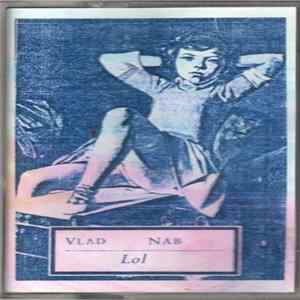 Samaan Fieck - Vlad Nab Lol FLAC