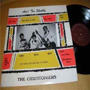 The Christophers - Ain't Too Shabby.... FLAC