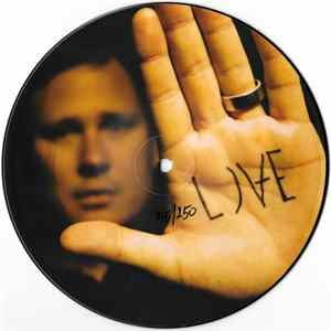Angels & Airwaves - Surrender FLAC
