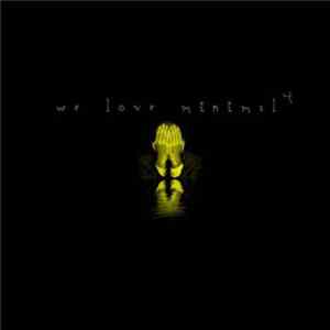 Various - We Love Minimal: Vol 04 FLAC