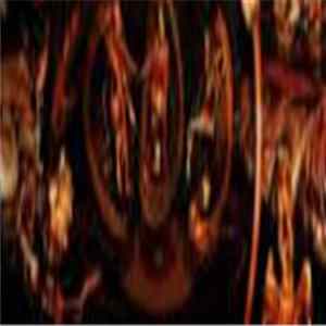 Protagonist - Slipstream FLAC
