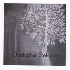 Christopher Stefanciw - Disc 2 FLAC