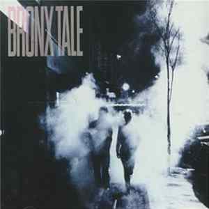 Brother Jack McDuff, The Kid, Bob Kenmotsu, Paul Samuels - Bronx Tale FLAC