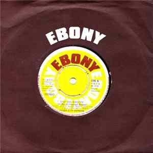 Inner City Express - Shu' Dig Dancin' FLAC