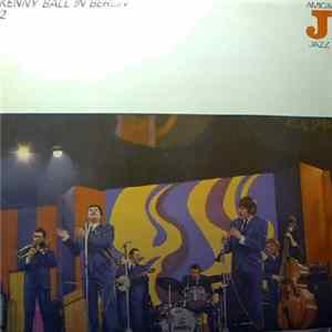 Kenny Ball - Kenny Ball In Berlin 2 FLAC